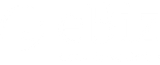 eBiz Consulting